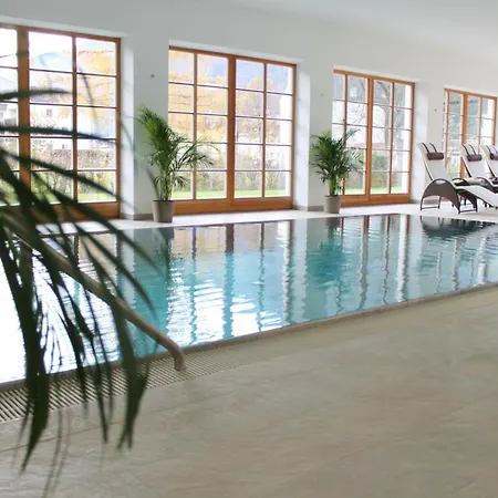 Hotel Hochsteg Gütl | Traunsee Salzkammergut-2